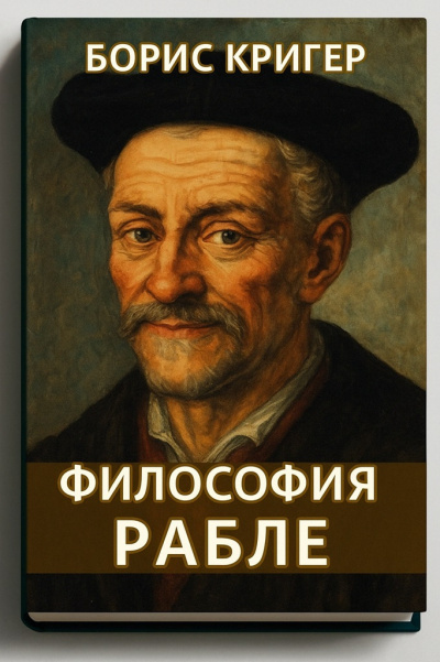 Философия Рабле