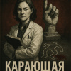 Хауард Элизабет – Карающая десница