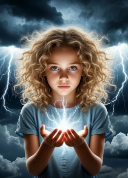 Маркиза Ангелов