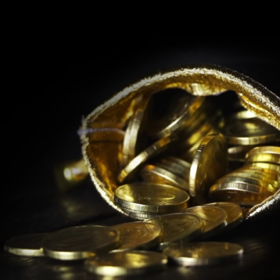 Дороги, которые мы выбираем