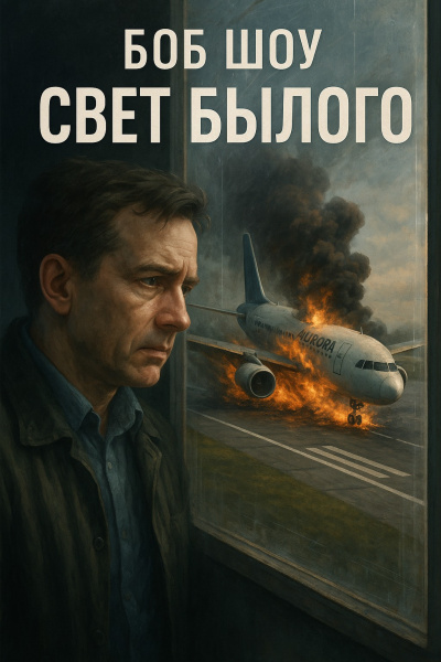 Свет былого