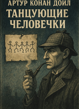 Танцующие человечки