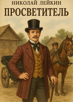 Просветитель