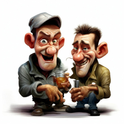 Святой Валерий