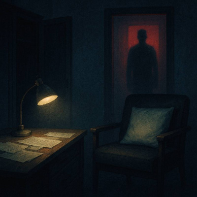 Сессия №1 Подушка