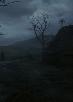 Славина Ирина – Хворостяная