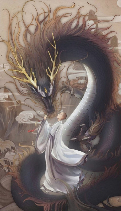 Медные монеты даруют миру покой