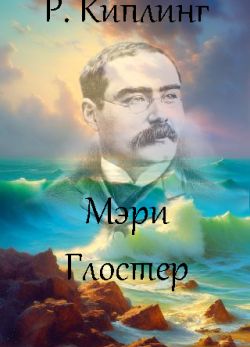 Мэри Глостер