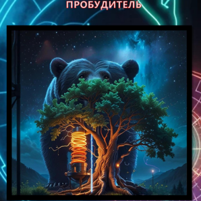 Пробудитель