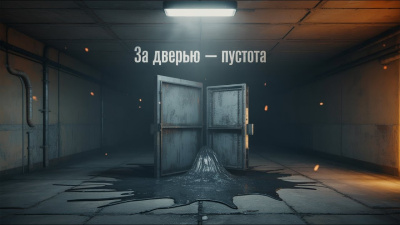 Видеодневник