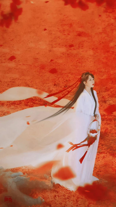 Бесконечная тоска в разлуке / Потерял тебя навсегда