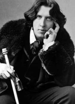 Тюремная исповедь