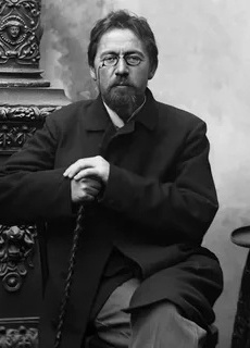 Смерть чиновника