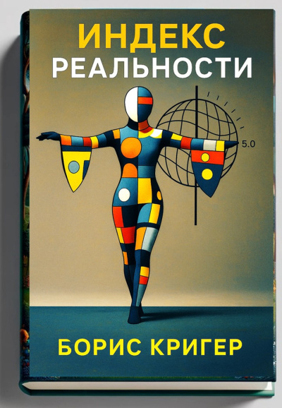 Индекс реальности