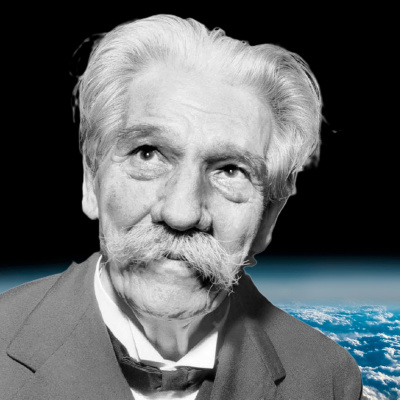  Проблема этики в ходе развития человеческой мысли