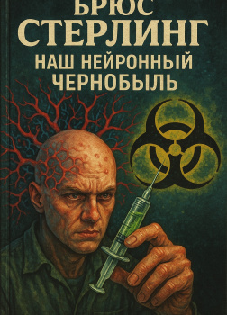 Наш нейронный Чернобыль