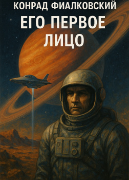 Его первое лицо