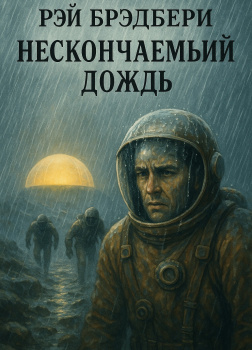 Нескончаемый дождь