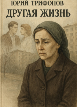 Другая жизнь