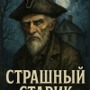 Лавкрафт Говард – Страшный старик