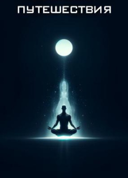 Далекие путешествия