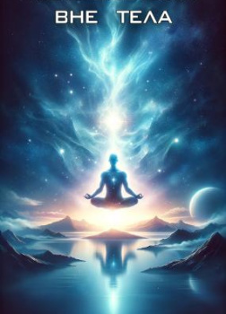 Путешествия вне тела