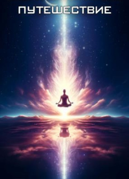 Окончательное путешествие