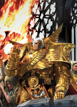 Башня Молний