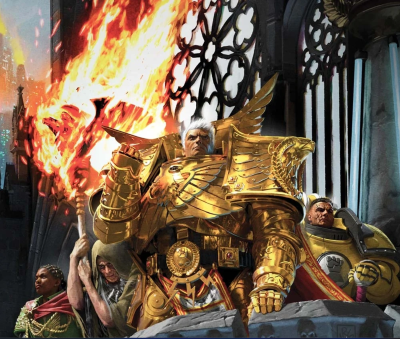 Башня Молний