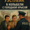 Уэстлейк Дональд – В колыбели с голодной крысой