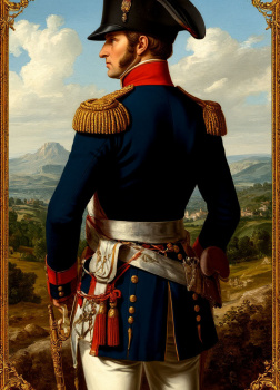 Афоризмы Наполеона