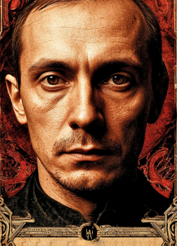 Путешествие в хаос