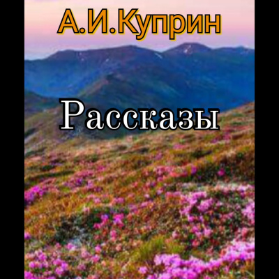 Рассказы