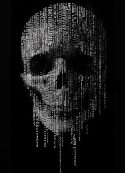 Конвертер для задницы