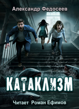 Катаклизм