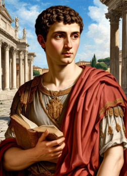 Стихотворения (Избранное)