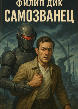 Самозванец