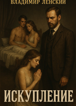 Ленский Владимир – Искупление
