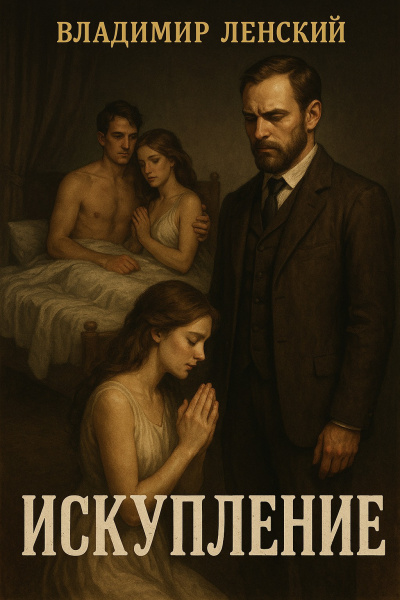 Искупление