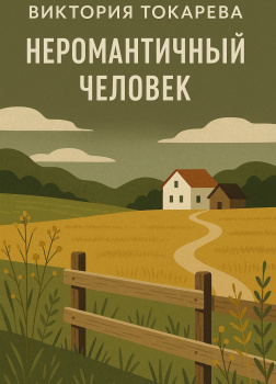 Неромантичный человек