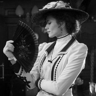 Солнечный удар