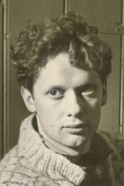 Удивительный Коклюшка