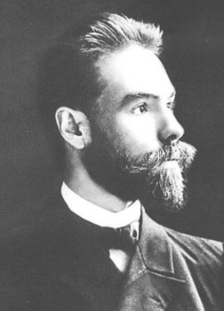 За себя или за другую?