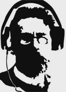 Нахлебники