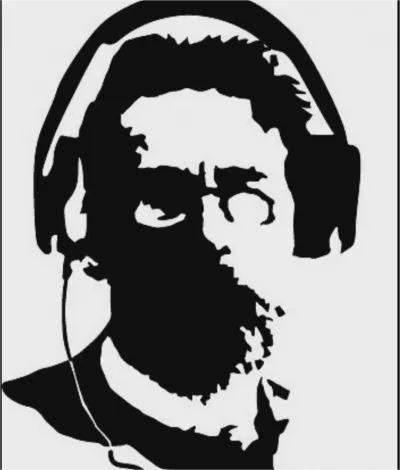 Нахлебники