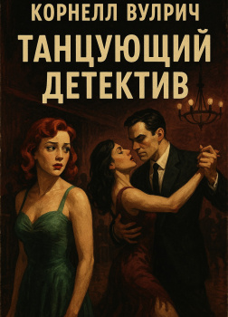 Танцующий детектив