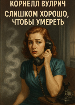 Слишком хорошо, чтобы умереть