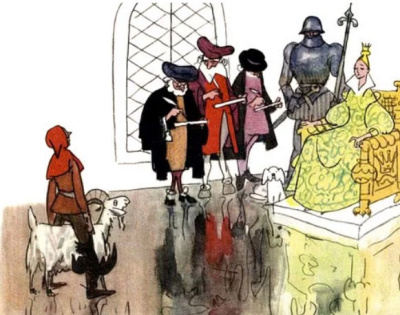 Ганс-чурбан