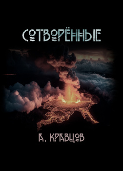 Сотворённые