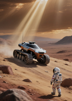 Проект Посейдон